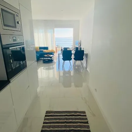 Sunshine House Makarska With Free Beach Parking Exterior photo