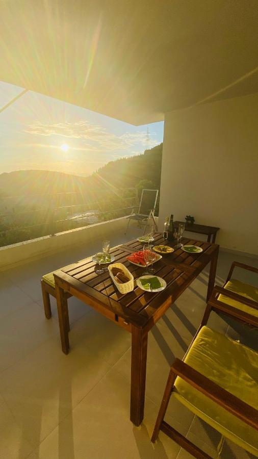 Sunshine House With Free Parking * Makarska