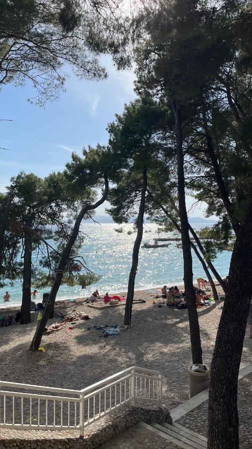 Appartement Sunshine House With Free Parking