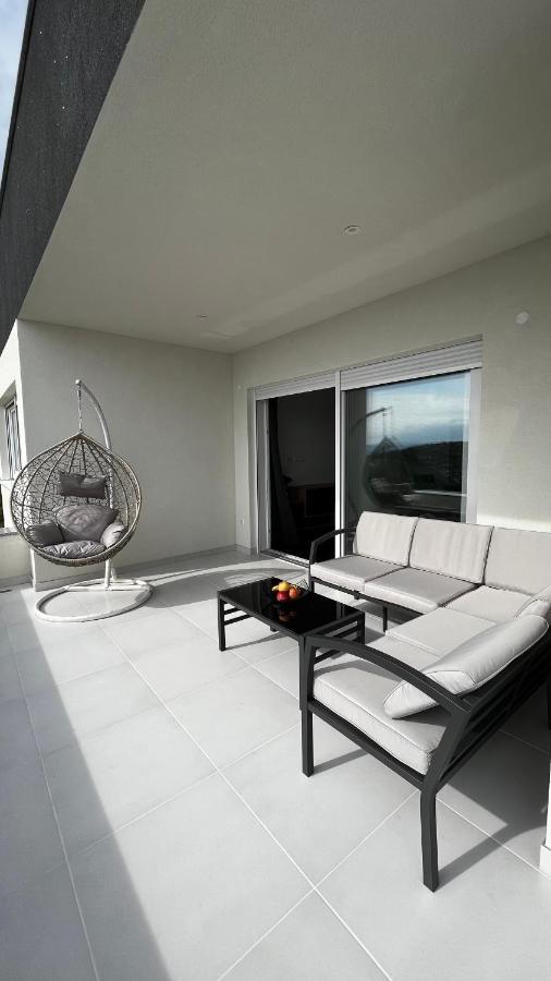 Sunshine House With Free Parking * Makarska