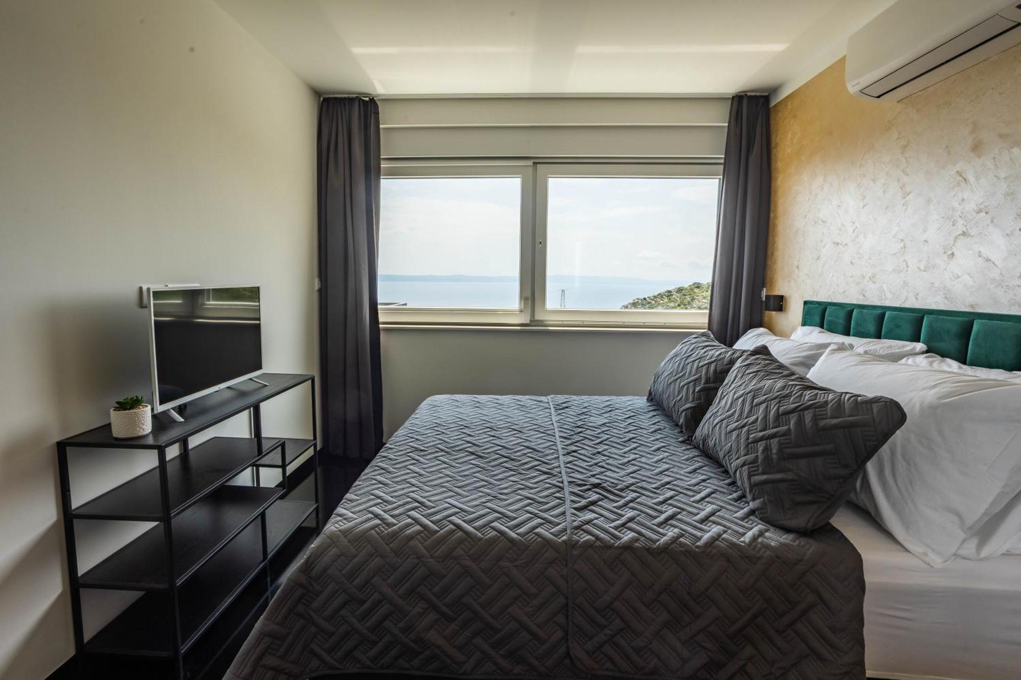 Apartment Sunshine House With Free Parking *